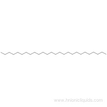 N-HEXACOSANE CAS 630-01-3